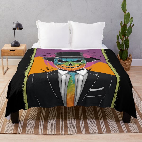 Item preview, Gordon Kent designed and sold by Krittermania.