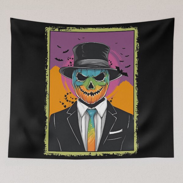 Item preview, Gordon Kent designed and sold by Krittermania.