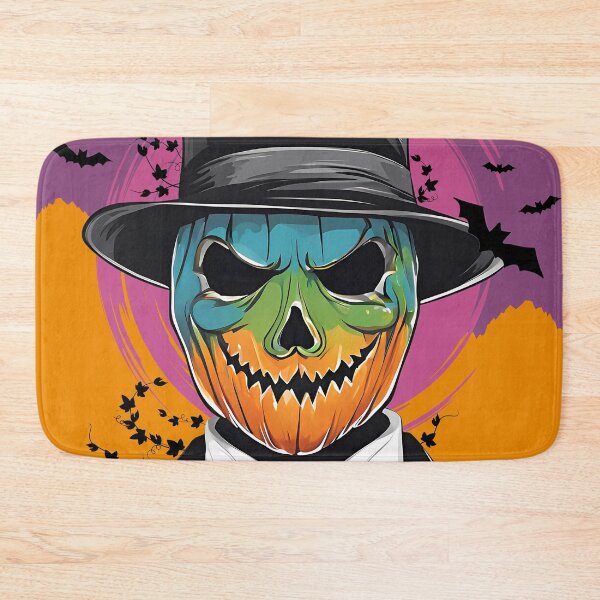 Item preview, Gordon Kent designed and sold by Krittermania.