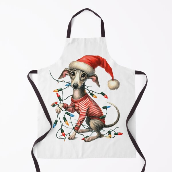 Item preview, Whippet designed and sold by clintang.