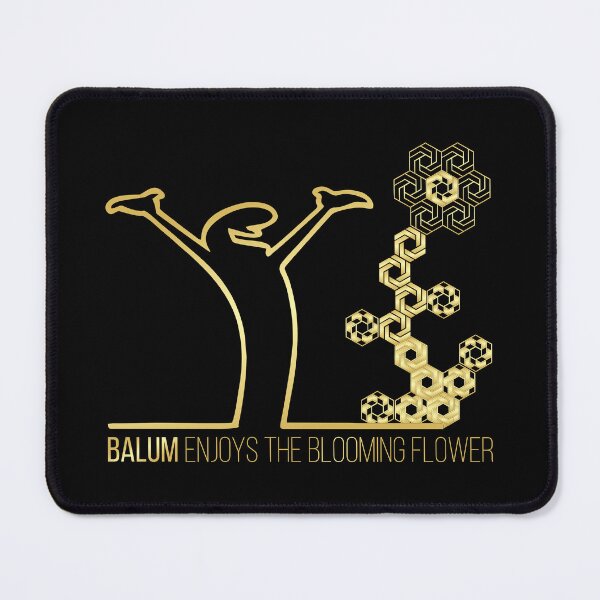 Item preview, MrLordFashion 92 - Balum designed and sold by MrLordFashions.