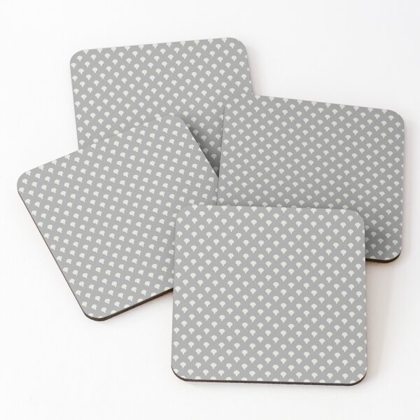 Item preview, Diamond Tile in Mocha designed and sold by LisaLeQuelenec.