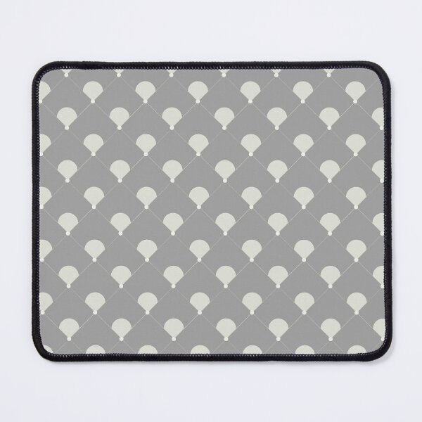 Item preview, Diamond Tile in Mocha designed and sold by LisaLeQuelenec.