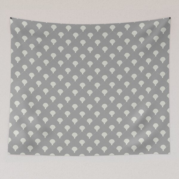 Item preview, Diamond Tile in Mocha designed and sold by LisaLeQuelenec.