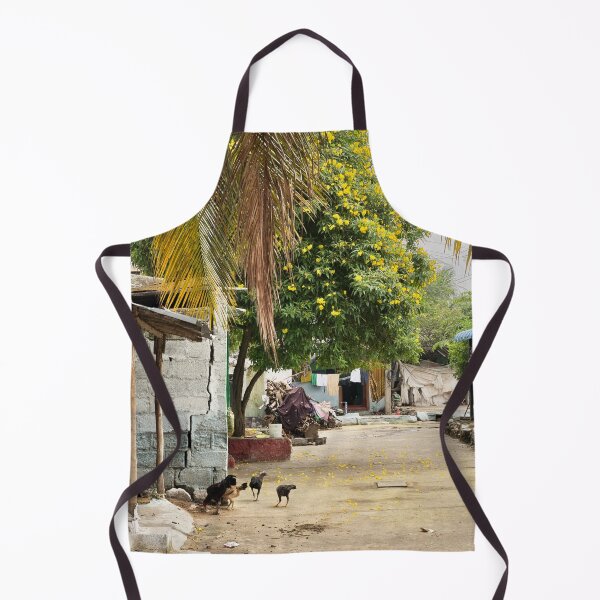 Item preview, Anegundi: Cradle of Mythology and Tradition designed and sold by franck380.