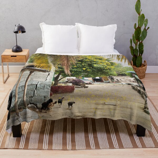 Item preview, Anegundi: Cradle of Mythology and Tradition designed and sold by franck380.