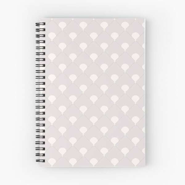 Item preview, Diamond Tile in pink designed and sold by LisaLeQuelenec.