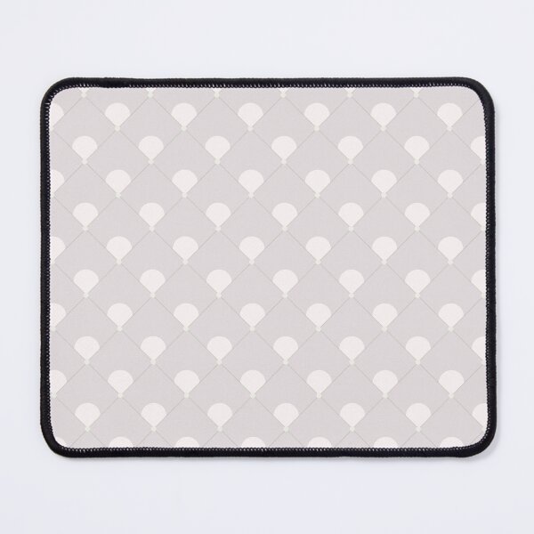 Item preview, Diamond Tile in pink designed and sold by LisaLeQuelenec.