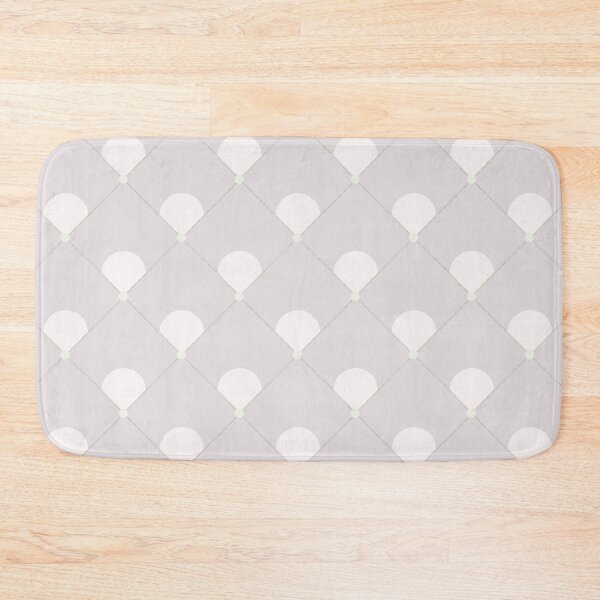Item preview, Diamond Tile in pink designed and sold by LisaLeQuelenec.