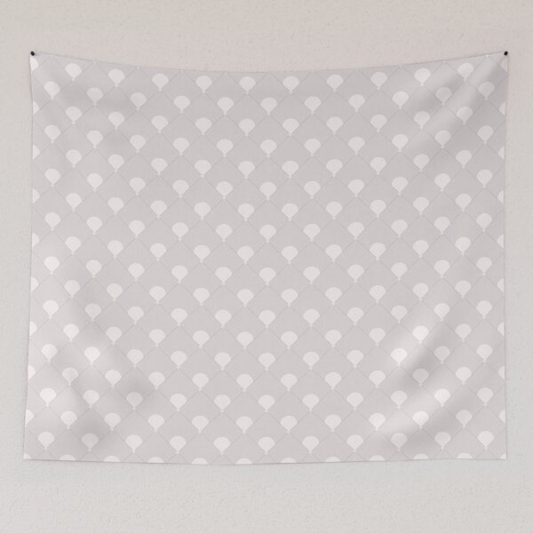 Item preview, Diamond Tile in pink designed and sold by LisaLeQuelenec.