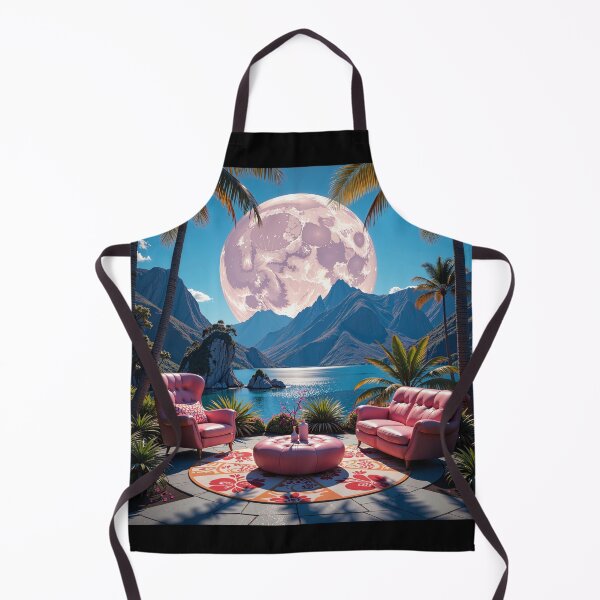 Item preview, Mythical 18 designed and sold by Shinihime.