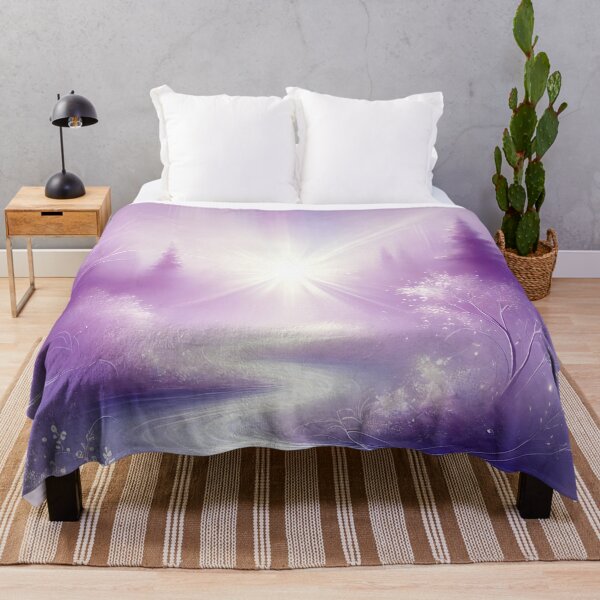 Item preview, Whispers of Serenity designed and sold by EmpowerMeditate.