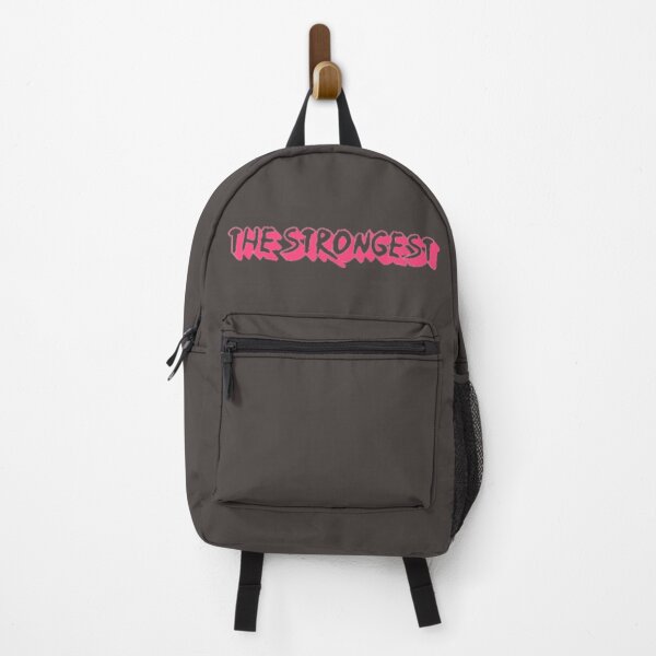 Item preview, the strongest designed and sold by OxiSkor.