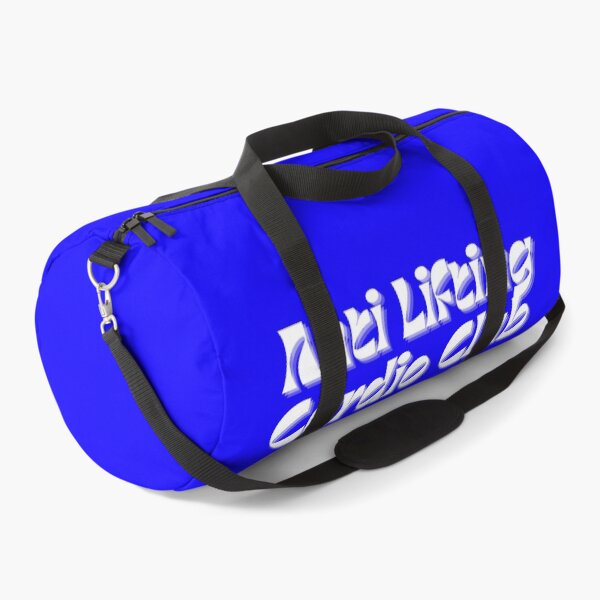 Item preview, Cardio Club designed and sold by Echo Aesthetics.