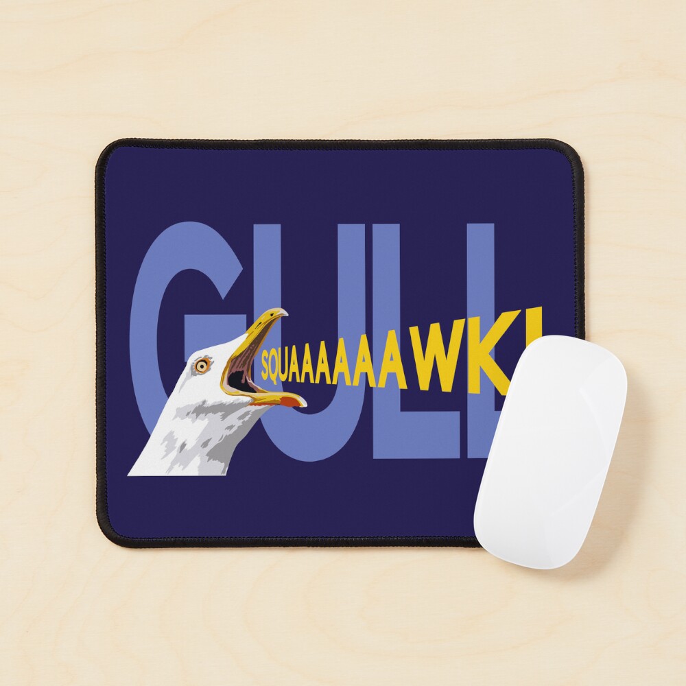 Item preview, Mouse Pad designed and sold by GeoCreate.