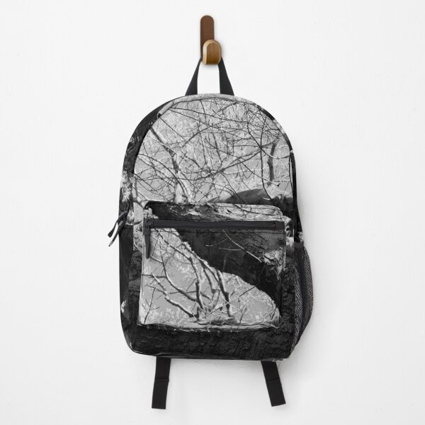 Item preview, Majestic Giant designed and sold by Siene Browne.