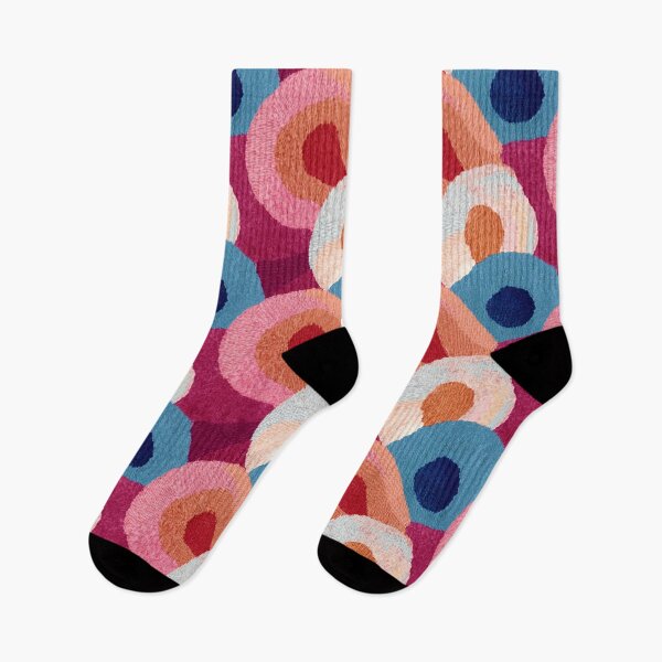 Item preview, Flower pattern 15 designed and sold by sofilustra.