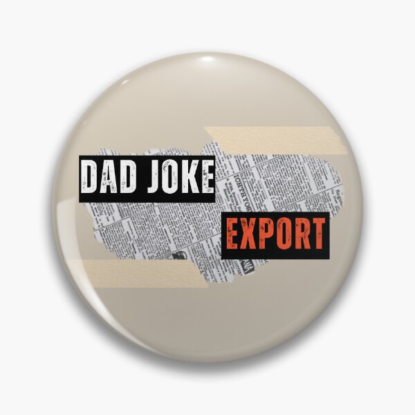 Item preview, Mens Dad Jokes Loading Tshirt Funny Fathers Day Graphic Tee designed and sold by PholPol1959.