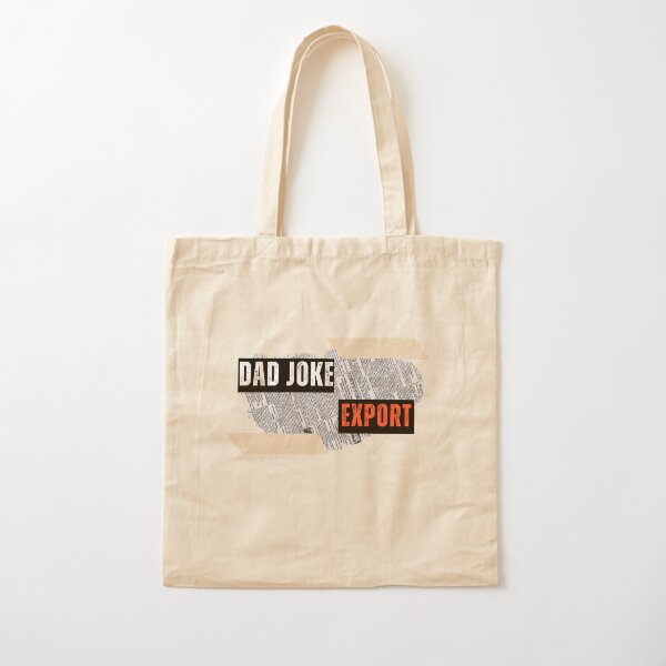 Item preview, Mens Dad Jokes Loading Tshirt Funny Fathers Day Graphic Tee designed and sold by PholPol1959.