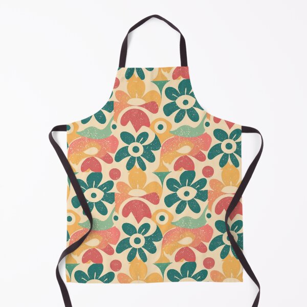Item preview, Flower pattern 16 designed and sold by sofilustra.