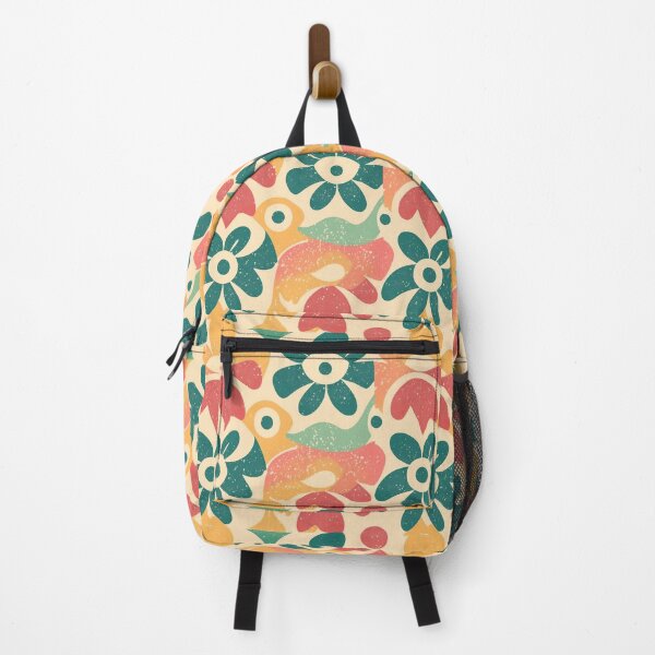 Item preview, Flower pattern 16 designed and sold by sofilustra.