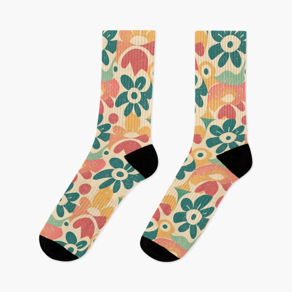 Item preview, Flower pattern 16 designed and sold by sofilustra.