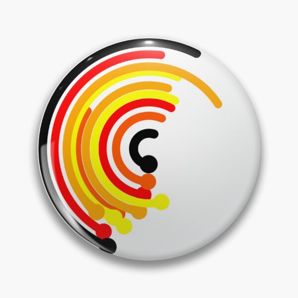 Item preview, ccc designed and sold by Vishal Raj.