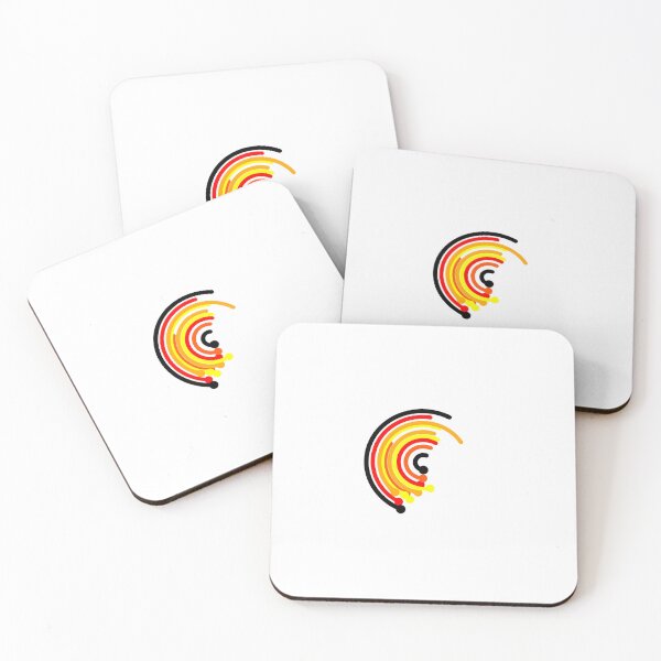 Item preview, ccc designed and sold by Vishal Raj.