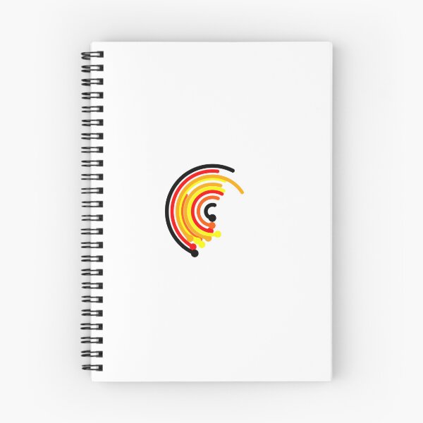 Item preview, ccc designed and sold by Vishal Raj.