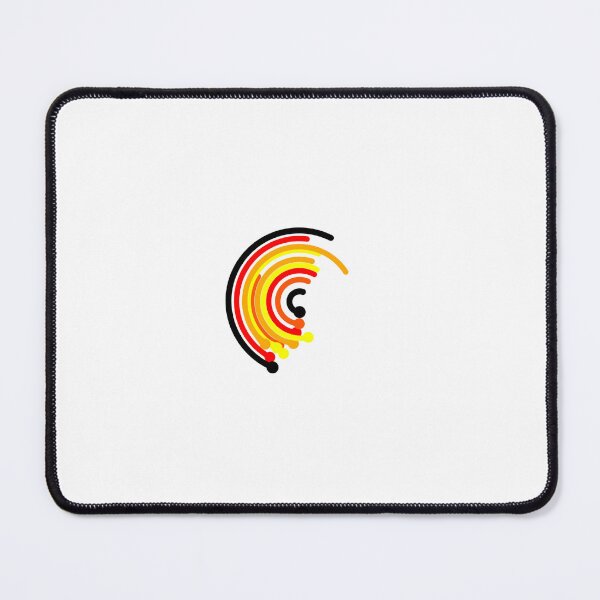 Item preview, ccc designed and sold by Vishal Raj.