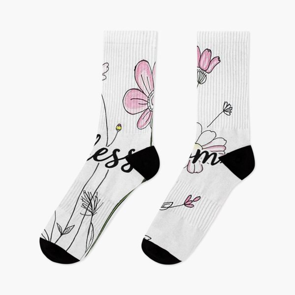 Item preview, Beauty of  Great Moms  designed and sold by Juana-.