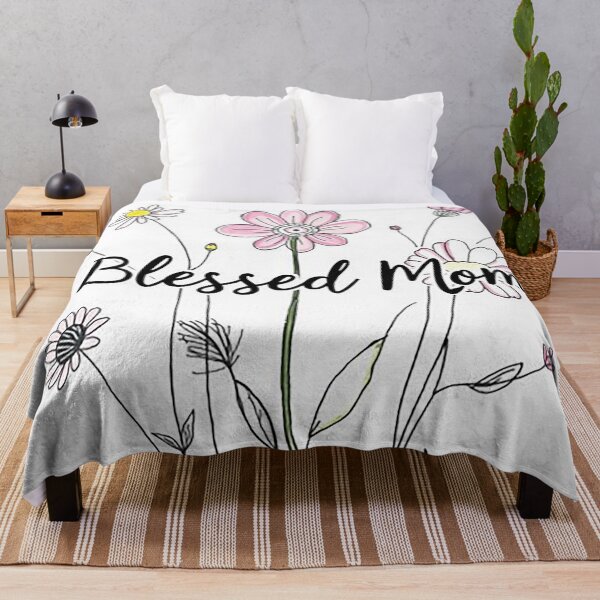 Item preview, Beauty of Great Moms designed and sold by Juana-.