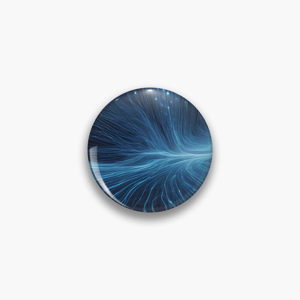 Item preview, Pin designed and sold by QualityArtist.