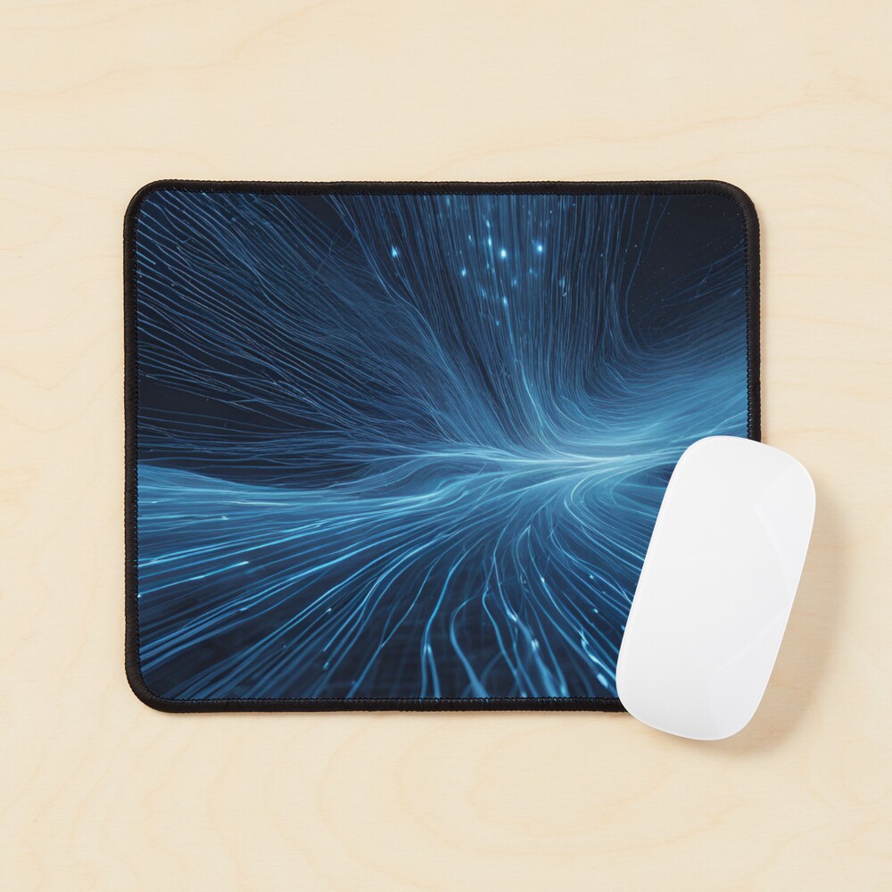 Item preview, Mouse Pad designed and sold by QualityArtist.