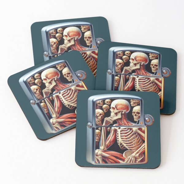 Item preview,  Zippo lighter  anatomy designed and sold by TopSprint.
