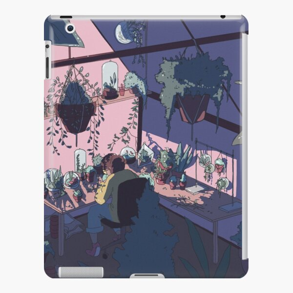 Alexa demie iPad Case & Skin for Sale by aquavanilla