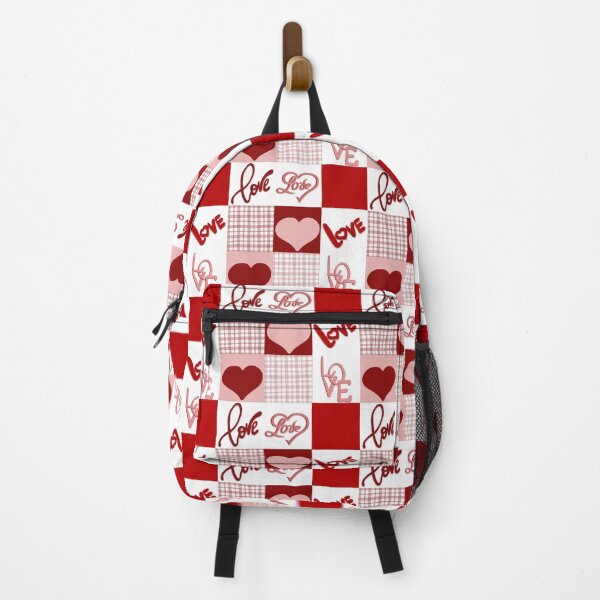 Item preview, valentine's day, pattern, valentine, hearts, love designed and sold by Tetiana Pohurska.