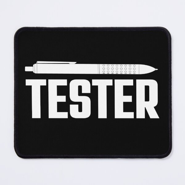 Item preview, Pen Tester Penetration Testing Cybersecurity  designed and sold by nicksuefonze.