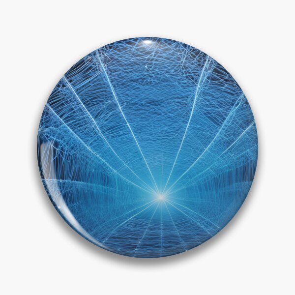 Artikelvorschau, Blaue Laser-Webmatrix entworfen und verkauft von Have Mercy.