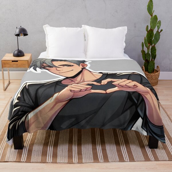 Item preview, Ryan Gosling Kenergy designed and sold by NutSkyArt.