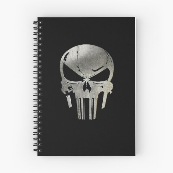 Item preview, Punisher Type Skull Design Also Inspired By Call of Duty designed and sold by Designwhales.