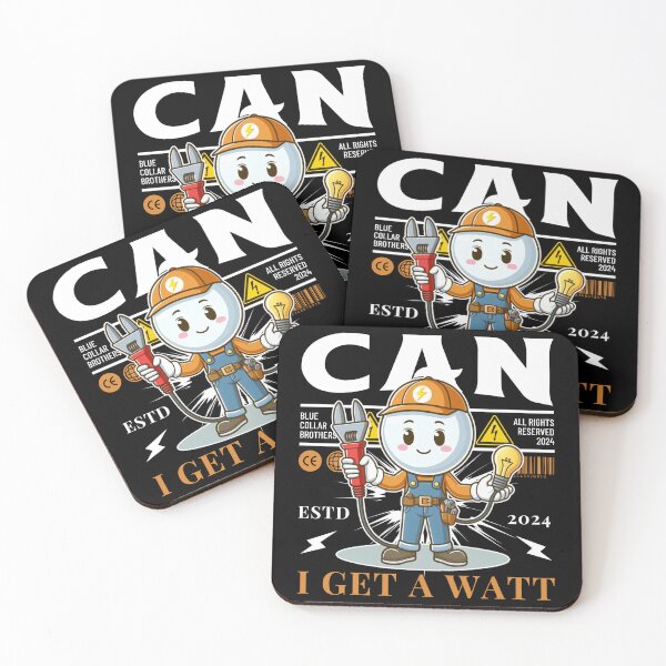 Item preview, Can I get a watt designed and sold by Peerless-Prime.