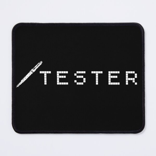 Item preview, Penetration Testing Ethical Hacking Cybersecurity designed and sold by nicksuefonze.