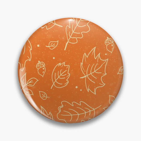 Item preview, Autumn Leaf  designed and sold by SumireSato4.