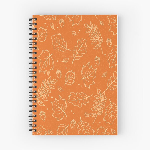 Item preview, Autumn Leaf  designed and sold by SumireSato4.