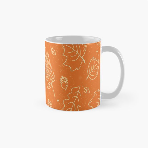 Item preview, Autumn Leaf  designed and sold by SumireSato4.
