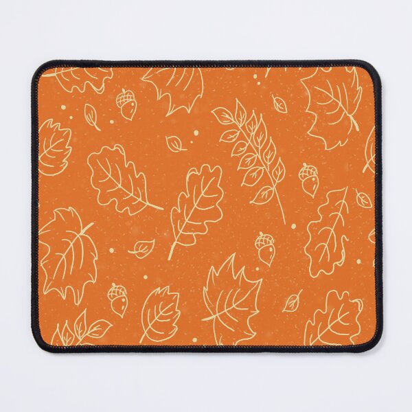 Item preview, Autumn Leaf  designed and sold by SumireSato4.