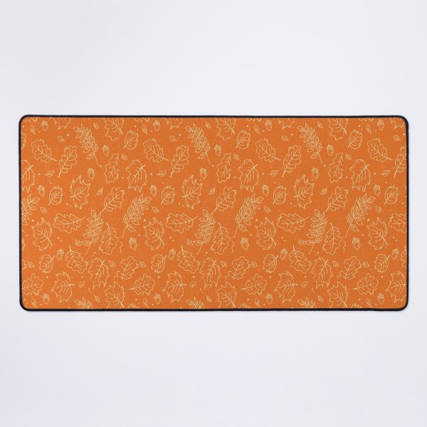 Item preview, Autumn Leaf  designed and sold by SumireSato4.