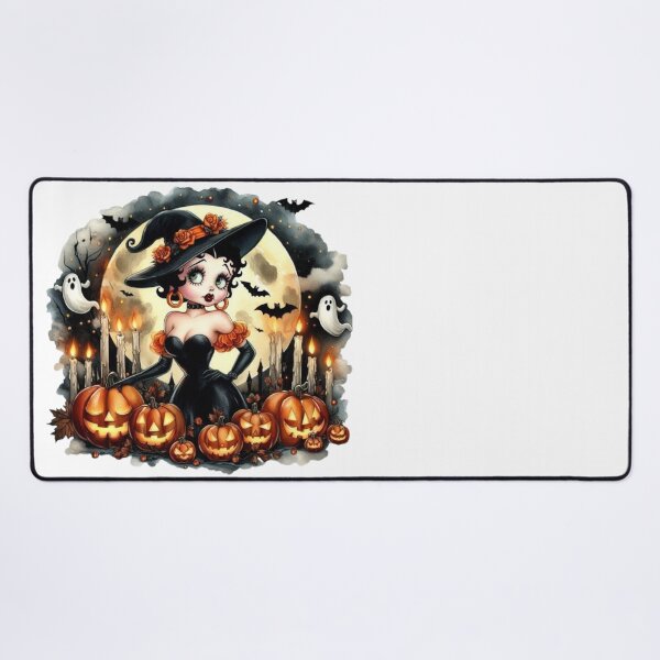 Item preview, BETTY BOOP designed and sold by CHRIST5000.