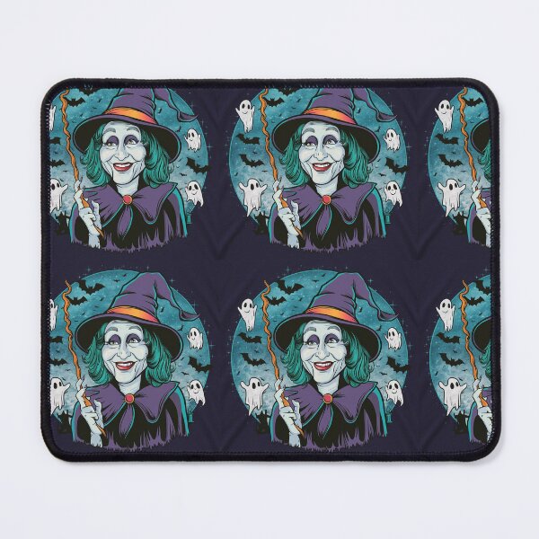 Item preview, "good" witch designed and sold by sushisky.